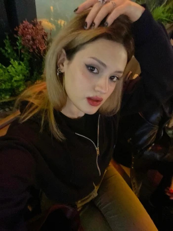 aleynacglrr