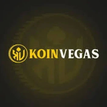 koin_vegasofficial01