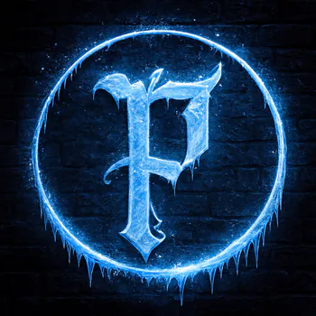Pechugas777