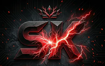 SK997