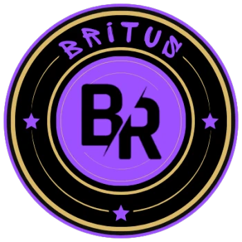 Britus99