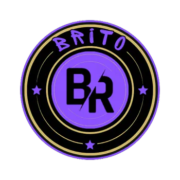 Britus99