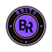Britus99