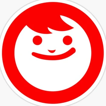 Maruchann