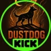 dustdog