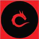 CAPTA_IN