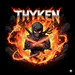 ThykenMutlu