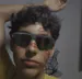 Mattsig7