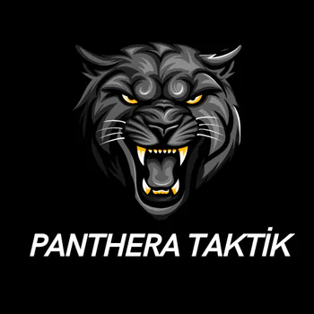 PantheraTaktikkk