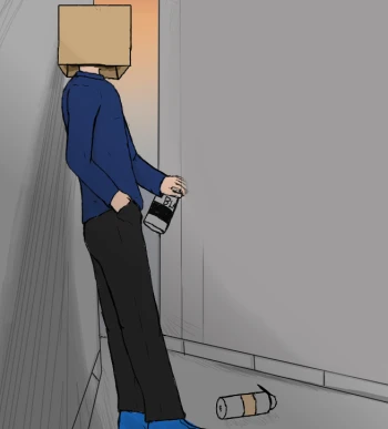 Dalah_Does_Stuff