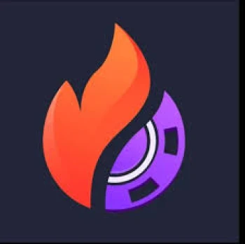 live_nyalab3t