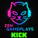 ZenGameplays