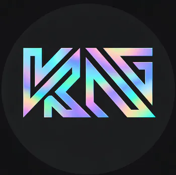 viiikingod
