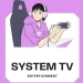 SystemMX