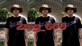 2Mg_666