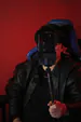 DavikoTvTestS