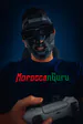 MoroccanGuru