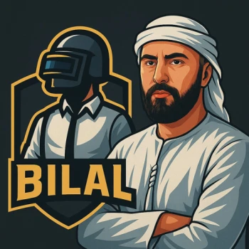 Bilal_pubg9