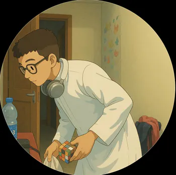 SenYaso