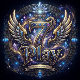 7Play