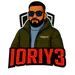 IORIY3
