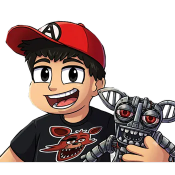 constaZ12