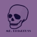 Mr_Briareuss