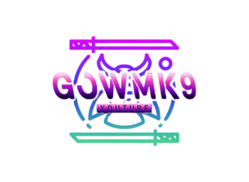 Gowmk9