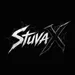 StuvaX