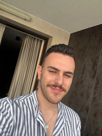 BartwoSun