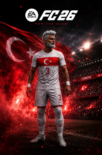 DjFatihCeylan