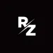 Razz29