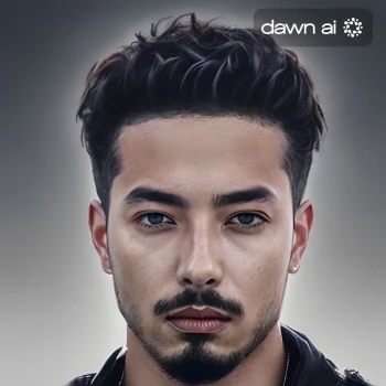 Fahdet