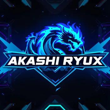 Akashi_Ryux