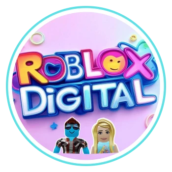 RobloxDigital