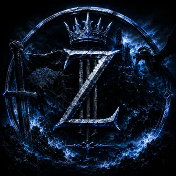 z0xic