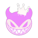LarryIVZ Kick