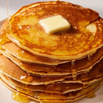 Pancakemaster66