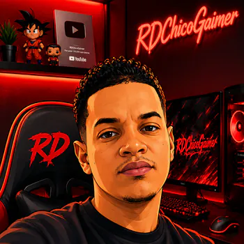 RDChicoGaimer