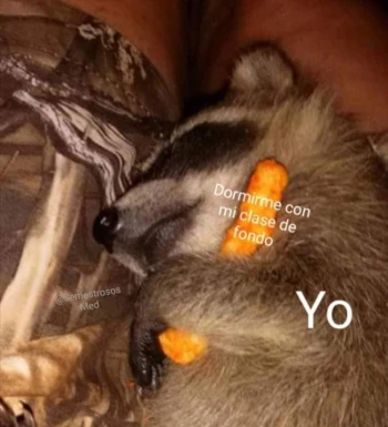 LosGivenchizz