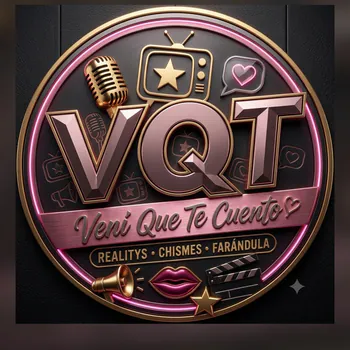 VQT_veniquetecuento