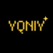 YQNIY
