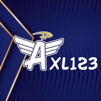 Axl123