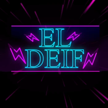 SoyDeif
