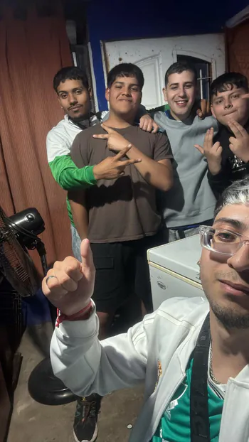 losleguiss