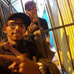 pumacdd Kick