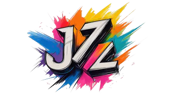 Jinozai