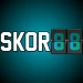 Skor88live