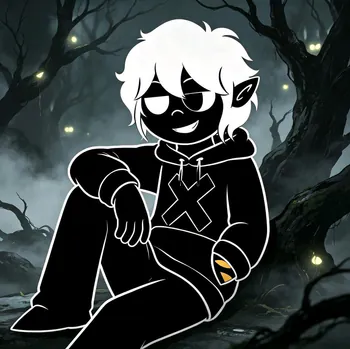 Kick Profile Pic