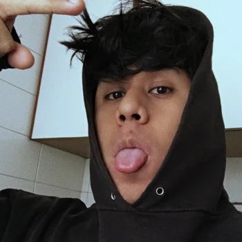 nicogpalacios